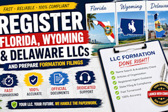 determine if your florida llc owes corporate income tax and file it