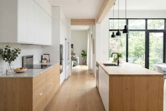 do professional ikea space planning and layout design for any room