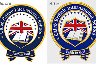 do embroidery digitizing wilcom design into dst, emb within 1 hour
