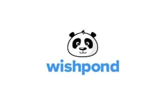 build and customize wishpond landing pages, forms, contests and campaigns
