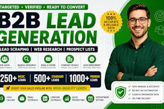 do real estate lead generation, lead scraping, google map lead generation