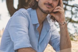 be your life coach for transitions and grief
