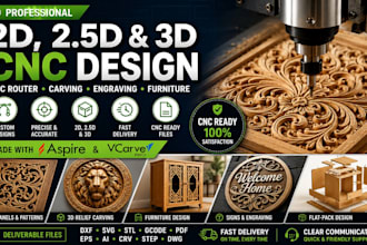 cnc toolpaths g code vcarve pro and aspire for cnc router 2d 3d cnc programming