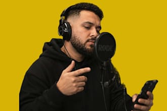 be your male rapper, rapper, rap songwriter, ghostwriter rapper, UK rapper