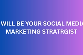 be your business marketing growth specialist