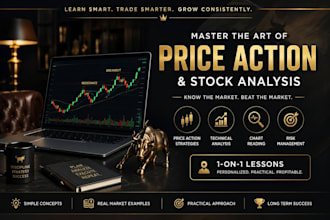 be your personal trading mentor for beginners