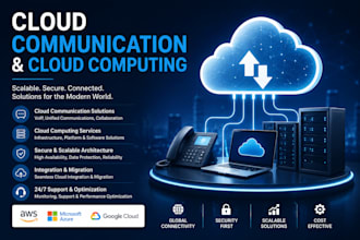build, design and customize salesforce experience cloud site