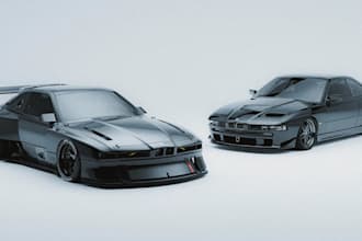 create 3d car models, automotive cad, vehicle design and rc car for printing