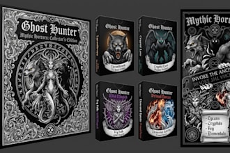 design card game board game card game art card illustration tarot playing card