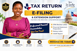 do cpa review letter financial statement prepare notary letter gaap report
