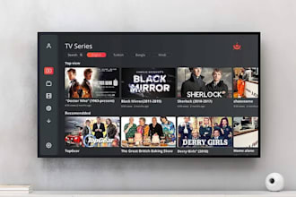 fix your fire stick, android tv or smart tv issues fast