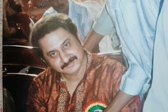 write creative telugu script, dialogue, stories, and poetry