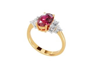 create 3d jewelry cad design rings pendants bracelet earrings