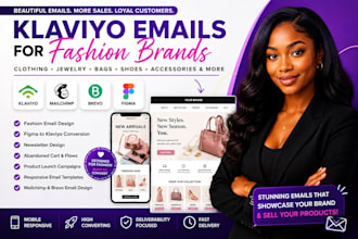 figma to klaviyo marketing klaviyo email template klaviyo email design