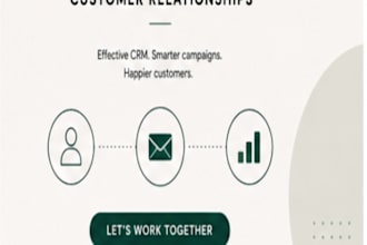 develop your customer lifecycle strategy