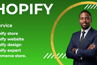 fix shopify tiktok shop catalog sync and product rejection errors