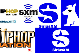 organically play and promote your song siriusxm, hip hop nation radio