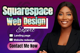 squarespace website design squarespace website, square online store, squarespace