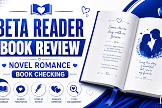 beta read romance beta reader, thriller, ya contemporary, beta reader fantasy