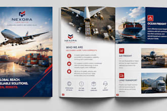design german canva ebook, workbook, lead magnet, brochure, freebie, guide, pdf