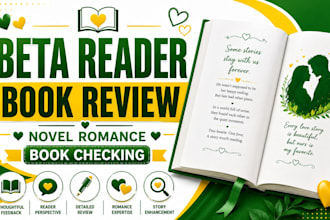 kdp book formatting, proofread, romance, fiction novel developmental book editor
