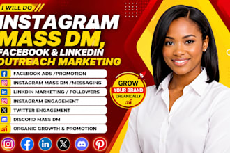 discord mass dm instagram mass dm telegram facebook mass dm whatsapp mass dm