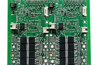 design battery pcb, bms pcb, power management pcb and charger pcb