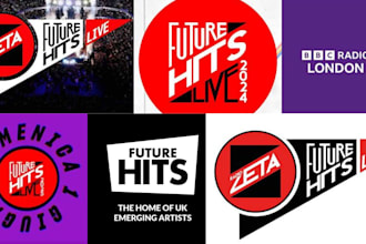 promote your music to UK radio including future hits and bbc radio london