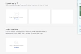 zoho hubspot pipedrive crm