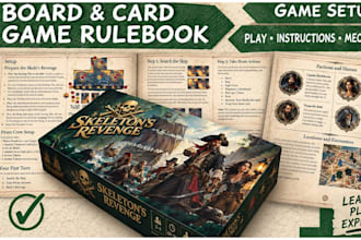 design board game mechanics game board system board game development board games