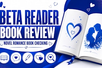beta read, critique, romance, thriller, beta reader fantasy, alpha, beta reader