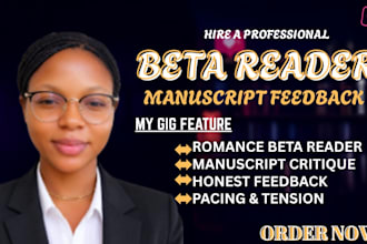 beta read critique contemporary romance ya cozy beta reader ai sapphic novel