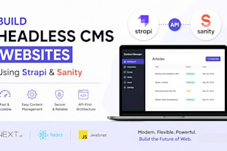 product listing on ecwid
