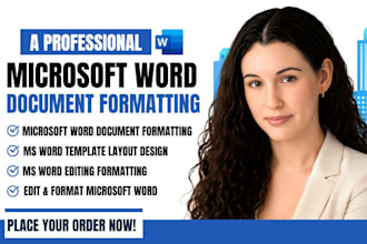 format microsoft word document edit ms word document template ms word formatting
