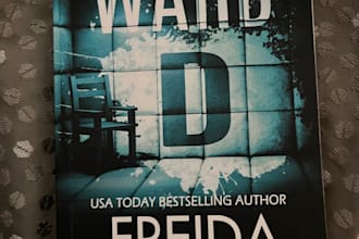 professional arcread your amazon kindle ebooks books and kdp reviewed