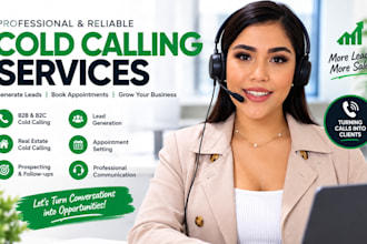 janitorial cold calling telemarketing janitorial cleaning service cold calling
