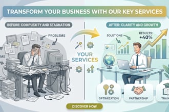 be your healthcare consultant and medical strategy expert