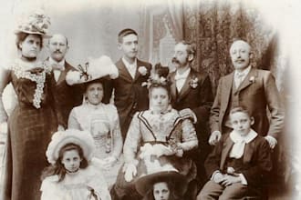 trace your italian ancestry and find records for citizenship