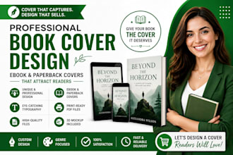 do viral book promotion, booktok marketing, and amazon kindle advertising
