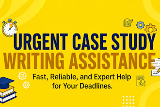 do urgent essay writing essay editing as an essay writer