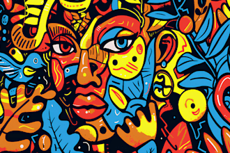 create custom mural wall art mural design street art and graffiti