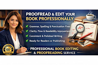 do non fiction book promotion, self help ebook marketing, and amazon kdp ads
