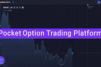 build pocket option website, pocket option, ai pocket option