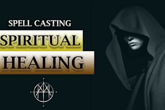 send spiritual cleansing and soul uplift plus divine protection energies to you
