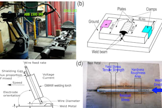 perform sheet metal dfm analysis and design optimization for fabrication