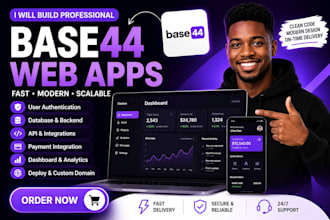 base44 expert base44 bug fixing base44 debugging lovable expert base44 integrate