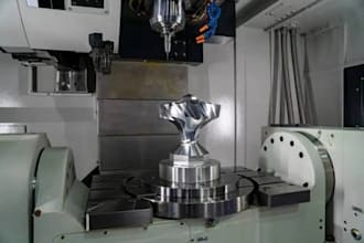 program cnc toolpaths and gcode for mills and lathes