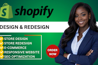 shopify store design shopify store design redesign shopify store shopify website