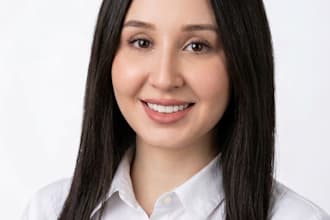 be your legal assistant and virtual administrative support