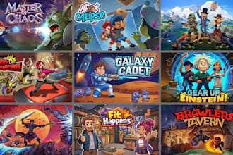 design steam capsule artwork steam capsule game banner steam capsule game poster